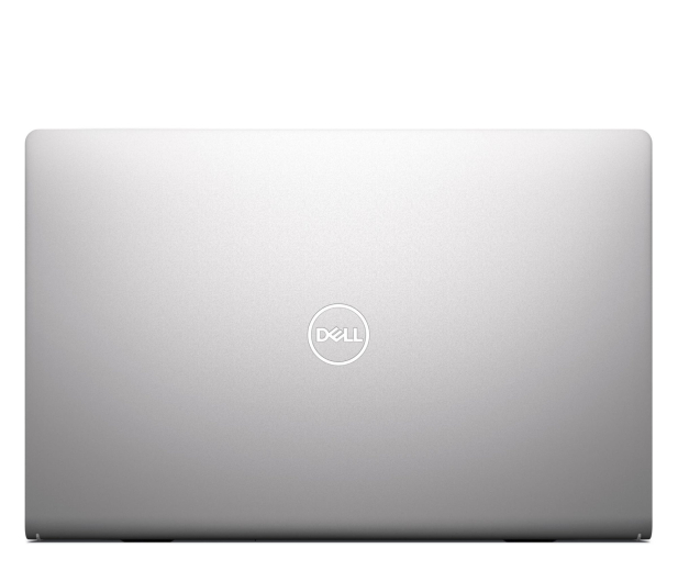 Dell 15 i5-1334U/24GB/1TB/Win11 - 1476775 - zdjęcie 6
